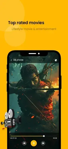 sportskeeda178548271311736 Top Rated Movies